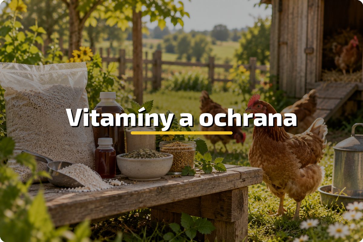 tile-sliepky-vitaminy